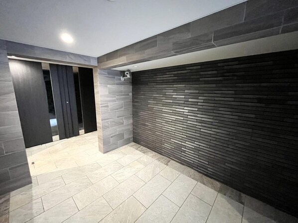 アーバンコート小山の物件内観写真